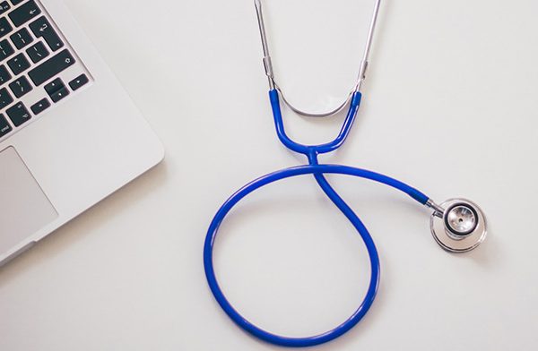 Capita Healthcare Decisions integrates healthcare content into Microsoft’s Azure Health Bot platform