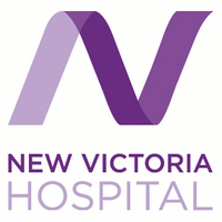 New Victoria Hospital