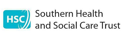 Southern Health and Social Trust